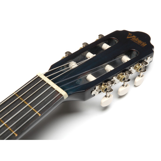Valencia VC104BUS Classical Guitar