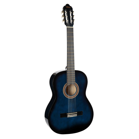 Valencia VC104BUS Classical Guitar