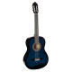 Valencia VC104BUS Classical Guitar