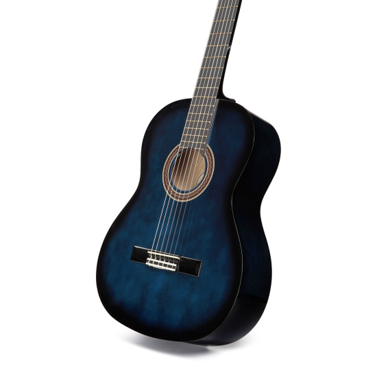 Valencia VC104BUS Classical Guitar