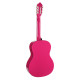 Valencia VC104PKS Classical Guitar
