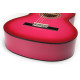 Valencia VC104PKS Classical Guitar