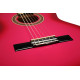 Valencia VC104PKS Classical Guitar