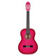 Valencia VC104PKS Classical Guitar