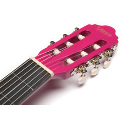Valencia VC104PKS Classical Guitar