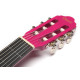 Valencia VC104PKS Classical Guitar
