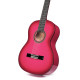 Valencia VC104PKS Classical Guitar