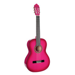 Valencia VC104PKS Classical Guitar