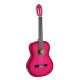 Valencia VC104PKS Classical Guitar