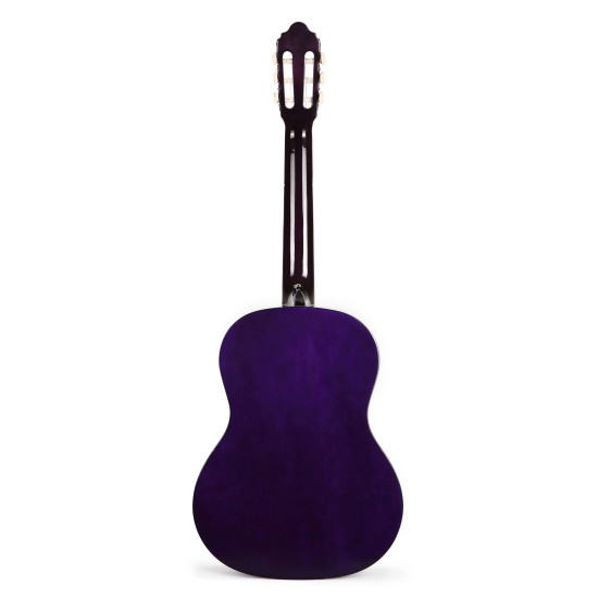 Valencia VC104PPS Classical Guitar