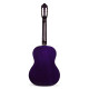 Valencia VC104PPS Classical Guitar