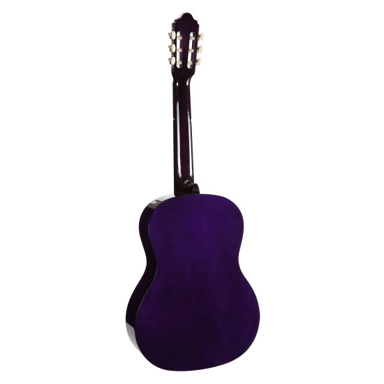 Valencia VC104PPS Classical Guitar