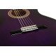 Valencia VC104PPS Classical Guitar