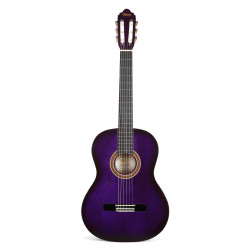 Valencia VC104PPS Classical Guitar