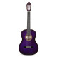 Valencia VC104PPS Classical Guitar
