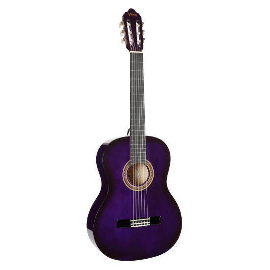 Valencia VC104PPS Classical Guitar