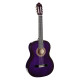 Valencia VC104PPS Classical Guitar