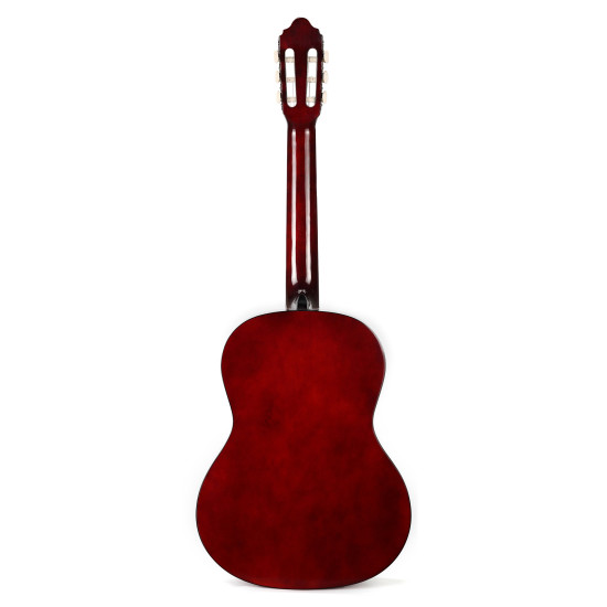 Valencia VC104RDS Classical Guitar