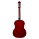 Valencia VC104RDS Classical Guitar