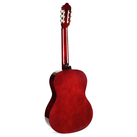 Valencia VC104RDS Classical Guitar