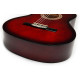 Valencia VC104RDS Classical Guitar