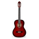 Valencia VC104RDS Classical Guitar