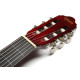 Valencia VC104RDS Classical Guitar