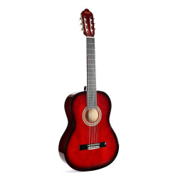 Valencia VC104RDS Classical Guitar