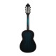 Valencia VC201TBU Classical Guitar