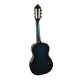 Valencia VC201TBU Classical Guitar