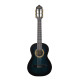 Valencia VC201TBU Classical Guitar