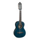 Valencia VC201TBU Classical Guitar