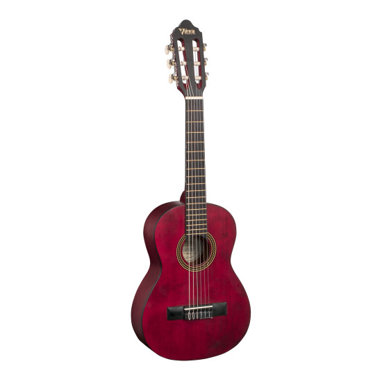 Valencia VC201TWR Classical Guitar