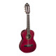 Valencia VC201TWR Classical Guitar