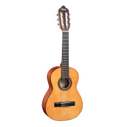 Valencia VC201 Classical Guitar