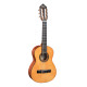 Valencia VC201 Classical Guitar