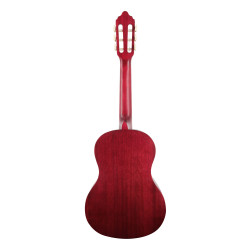 Valencia VC202TWR Classical Guitar