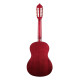 Valencia VC202TWR Classical Guitar