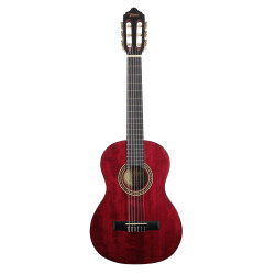 Valencia VC202TWR Classical Guitar