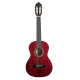Valencia VC202TWR Classical Guitar
