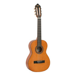 Valencia VC202 Classical Guitar