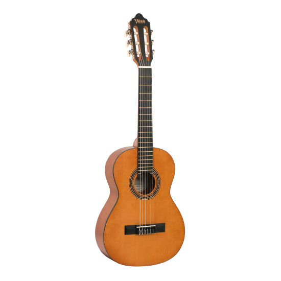 Valencia VC202 Classical Guitar