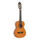 Valencia VC202 Classical Guitar