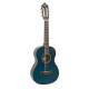 Valencia VC202TBU Classical Guitar