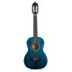 Valencia VC202TBU Classical Guitar