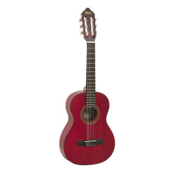 Valencia VC202TWR Classical Guitar