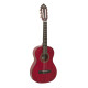 Valencia VC202TWR Classical Guitar