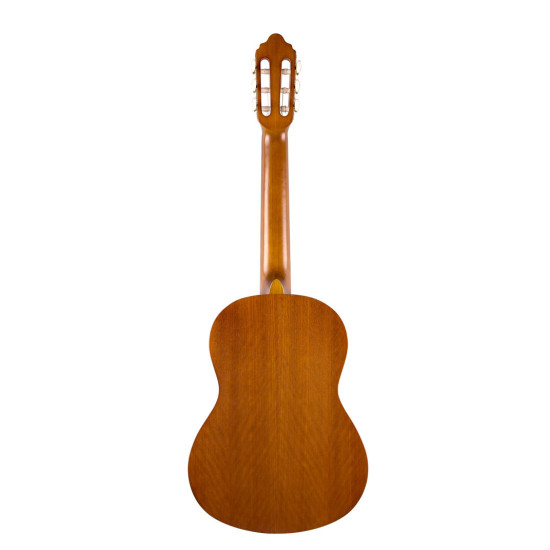Valencia VC202 Classical Guitar