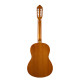 Valencia VC202 Classical Guitar