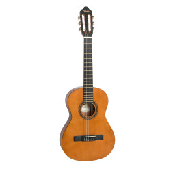 Valencia VC203 Classical Guitar